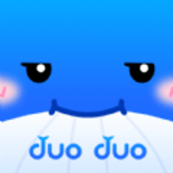Dֵ v1.0.2