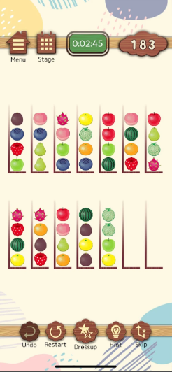small_1679292728flQs