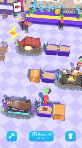 111753_53819425
