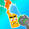 ˮǹк׿ v0.2.3