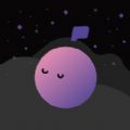 ӣ˯