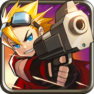  v1.0.1
