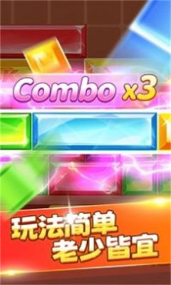 20239411757764860