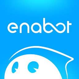 һ v1.0.6