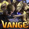 VANGE¶ʿ׿Ѱ v2.3.16