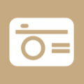 dazzרҵӰ׿ֻ v1.1