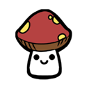 shimeji v6.6