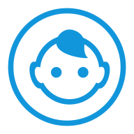 ༶Сܼ v2.9.2