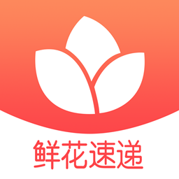 һʻ v2.6.5
