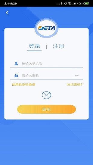 2021060108555964259