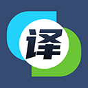 Ӣ v1.2.2
