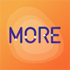 moreڤ v3.03.2