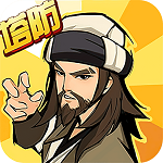 书°氲׿ v1.21