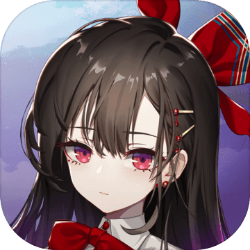 ڳ֮ v1.246950.248789