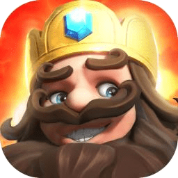 սٷ氲׿ v6.4.0