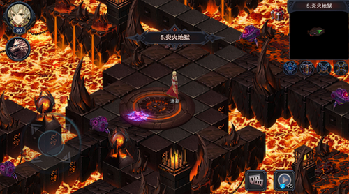 1322667wu1d2ST5