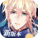 ʱеĻֻ v1.0.35