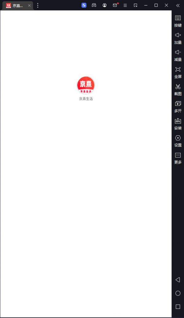 2023090911530584390