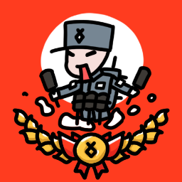 Сʿս v1.02.18