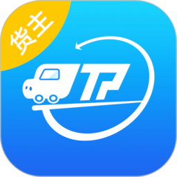 ˻ v1.2.5