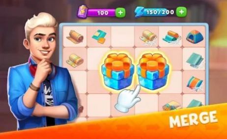 10150009toli
