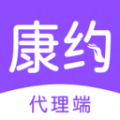 Լ v1.1.0