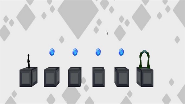 20230908095204286