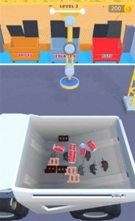 114719_24143764