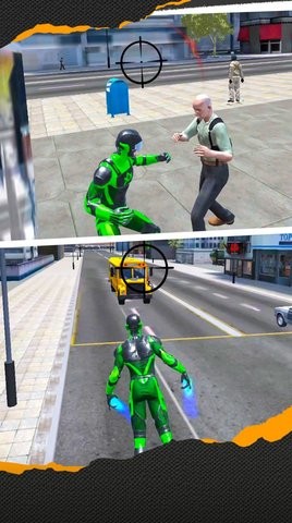 2023093009172617485