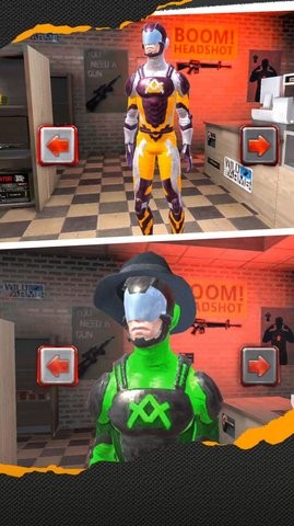 2023093009172799691