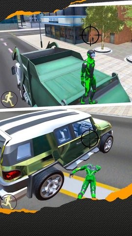 2023093009172468813