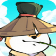 µһ v1.1.3