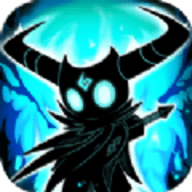 ٻ v0.0.10