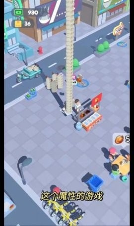 2022080117282180823