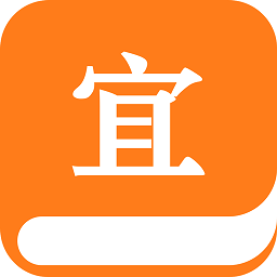 С˵ v5.8.1