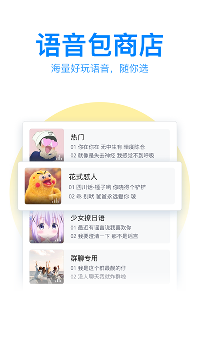 ce6a1d03595364eaea8b045e5c0cc3b3