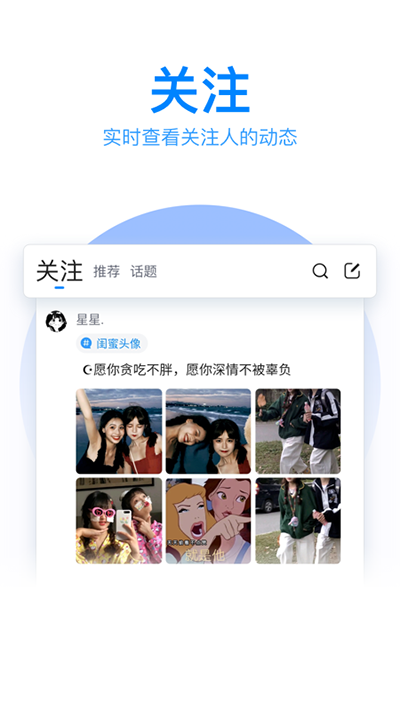 cd1004fbfc9f577a668a63d357aa76b1