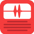 FMٷ v10.4.2