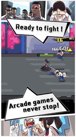 1666335797994205