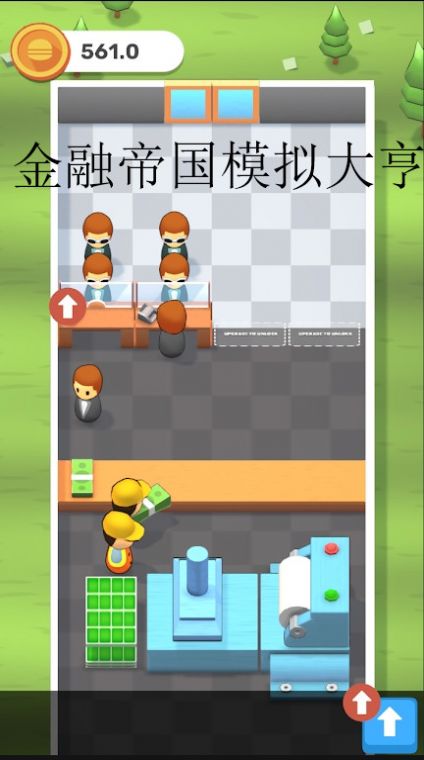 09095042a8860sMrdN3Q4cphhfj