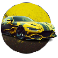 бؼ v0.1