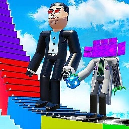 Ͱɳ