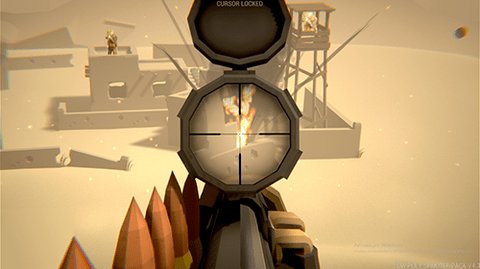 175724_30244429