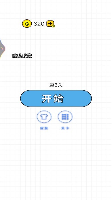 2023090116185996555