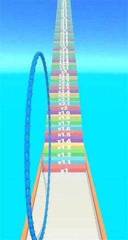 152047_25512507