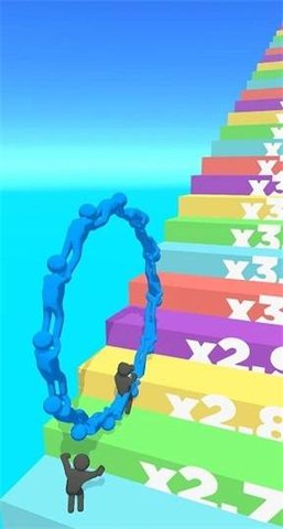 152047_67077392