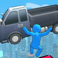 Ƥ
