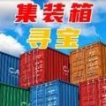 װ俪ä v1.0.1