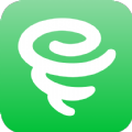 WIFI v1.0.1