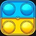 ѹӵֿ v1.0